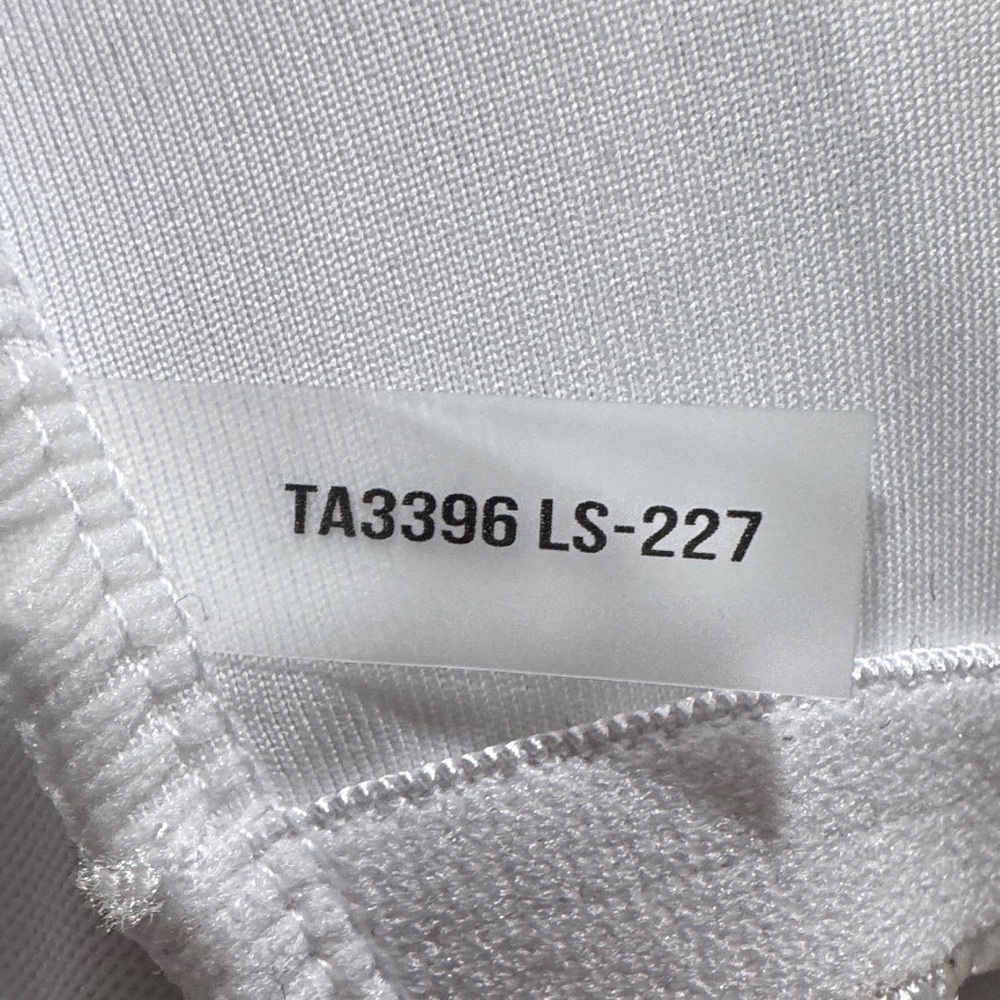 TA3 Plungey Triangle swimsuits - Picture 11 of 12